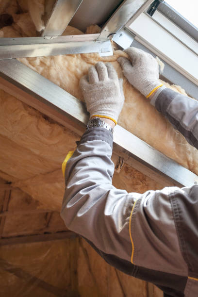 Best Insulation for Specific Applications in Mishawaka, IN